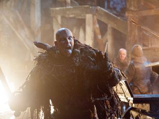 Game of Thrones - Das Lied von Eis und Feuer