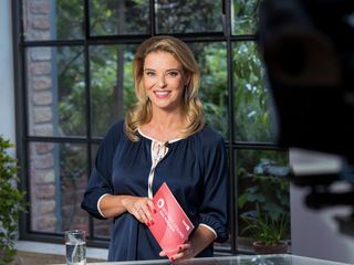 Bewusst Gesund - Das Magazin