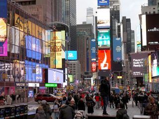 Stadt Land Kunst Stadt Land Kunst