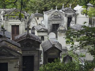 Mythos - Die groessten Raetsel der Geschichte Mythos - Die groessten Raetsel der Geschichte