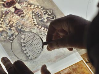 Drogen - Eine Weltgeschichte