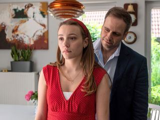 Morden im Norden Morden im Norden