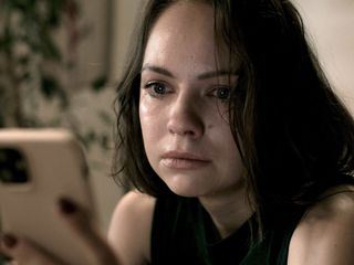 Der Zuerich-Krimi: Borchert und der Schluessel zum Mord