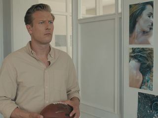 K11 - Die neuen Faelle