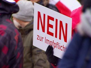 Österreich-Bild aus dem Landesstudio Tirol