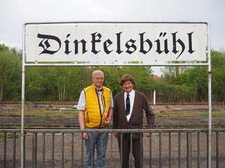 Heissmann + Rassau