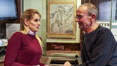 Kings Of Cash - Die Pfandleiher