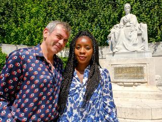 Kaminer Inside