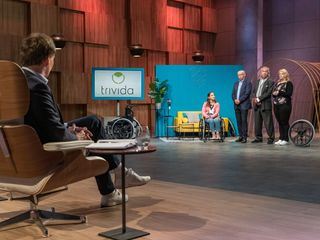 Die Hoehle der Loewen