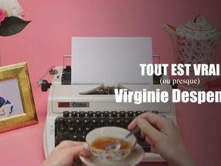 (Fast) Die ganze Wahrheit