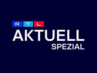 RTL Spezial RTL Spezial