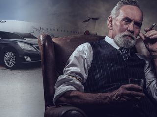 Luege und Wahrheit - Von den biblischen Plagen bis Facebook