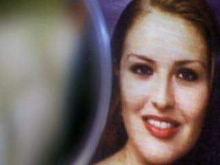 Autopsie - Mysterioese Todesfaelle