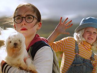 Geschichten von ueberall