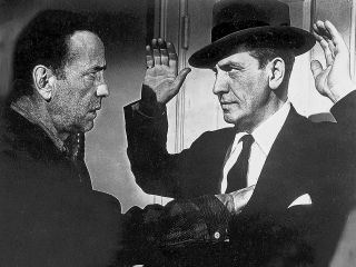 An einem Tag wie jeder andere