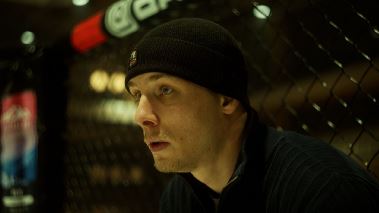 Raymonds droem (romani)