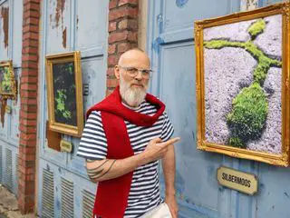 Wissen vor acht - Natur