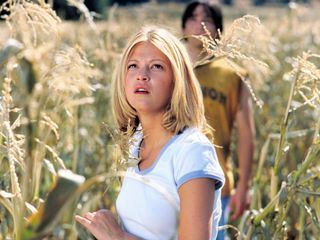 Jeepers Creepers 2