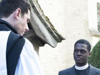 Grantchester