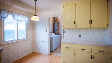 Property Brothers - Das Duell