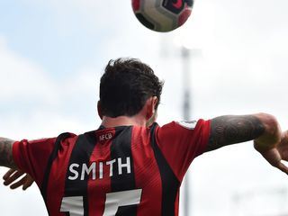 Fussball: England, Premier League