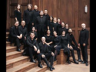 Salzburger Festspiele 2025: Mozarts c-Moll-Messe