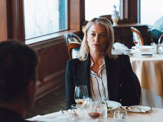 Ein maechtiger Gegner