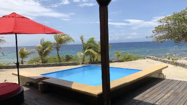 Caribbean Life – Traumhaus gesucht