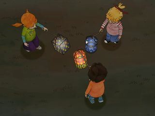 Meine Freundin Conni