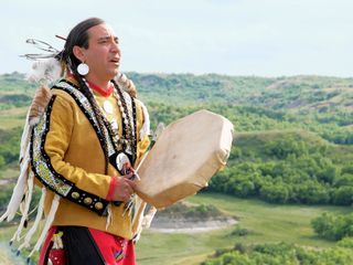 Amerikas Wilder Westen