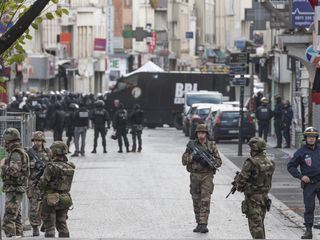 Unterschaetzt - Die rechte Terrorgefahr (2)