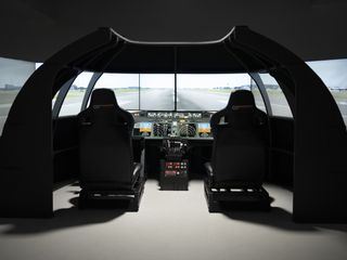 Aircrash-Anatomie