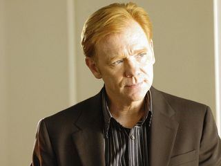 CSI: Miami