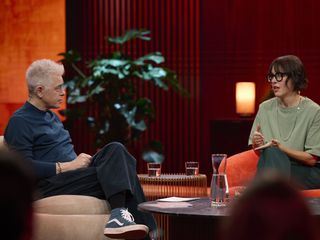 Find the Liar, Mittermeier