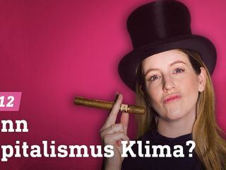 funkkolleg.Klima
