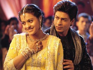 In guten wie in schweren Tagen