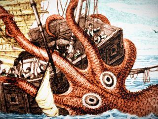 Unglaubliche Entdeckungen mit Danny Trejo