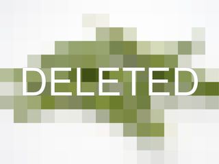 Jamies 15 Minuten Kueche