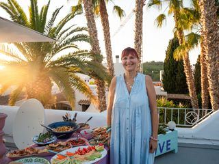 hallo deutschland Abenteuer Auswandern