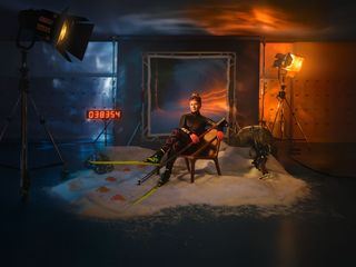 Biathlon Nation Ein Team. Eine Mission.