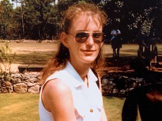 Unfall, Selbstmord oder Mord