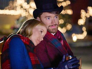 Seaside Christmas - Ein Seehund zum Fest Seaside Christmas - Ein Seehund zum Fest