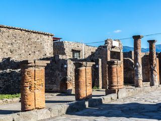 Aufgedeckt - Raetsel der Geschichte