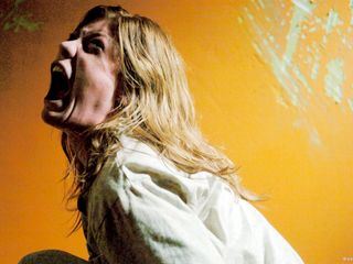 Der Exorzismus von Emily Rose