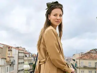 Vanished - Vertraust du ihm