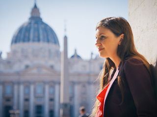 Sternstunde Religion