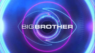 Big Brother 