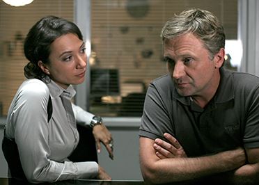 Schnell Ermittelt Schnell Ermittelt