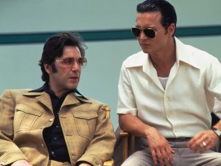 Donnie Brasco