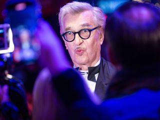 Deutscher Filmpreis 2026